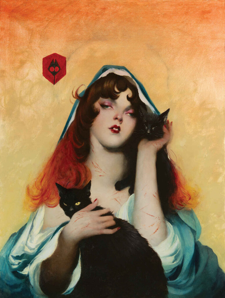 Carles-Gomila-cat