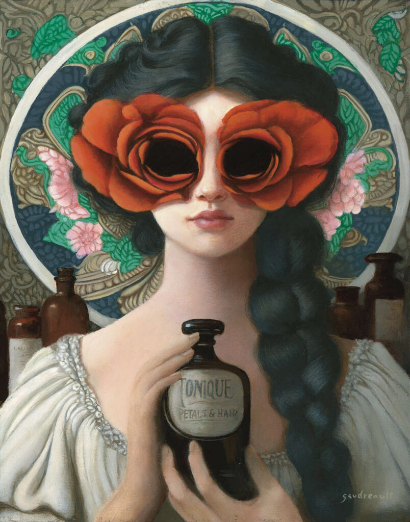 Caroline-Gaudreault-art