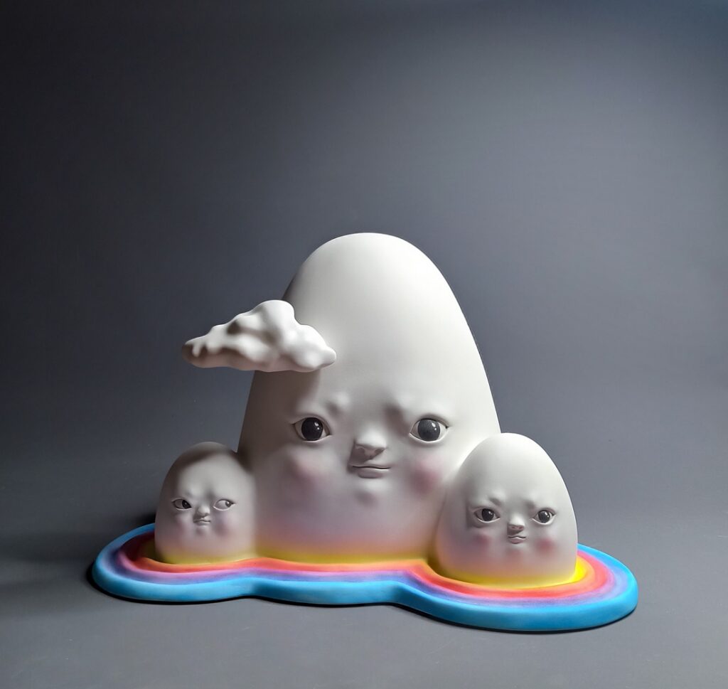 Clémentine-Bal-cloud
