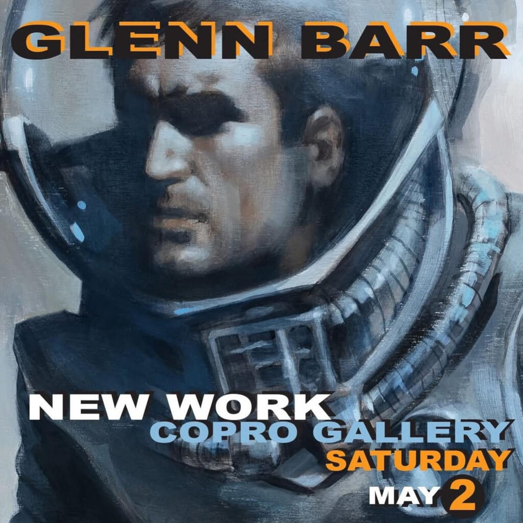 Copro-Gallery-Glenn-Barr