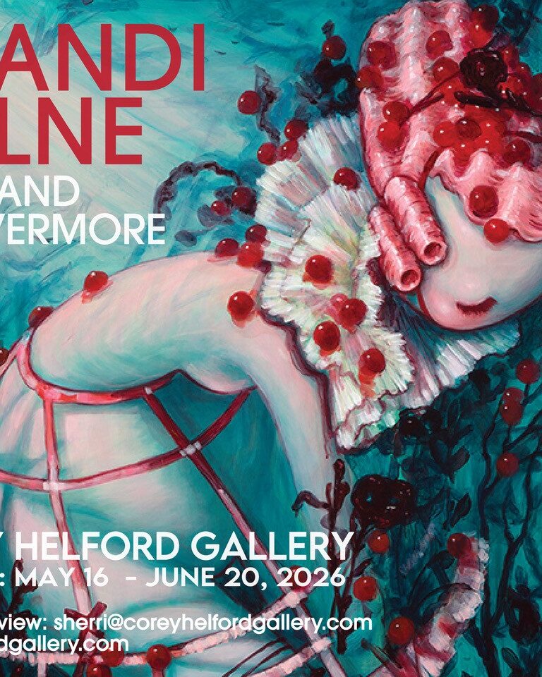 Corey-Helford-Gallery-2026