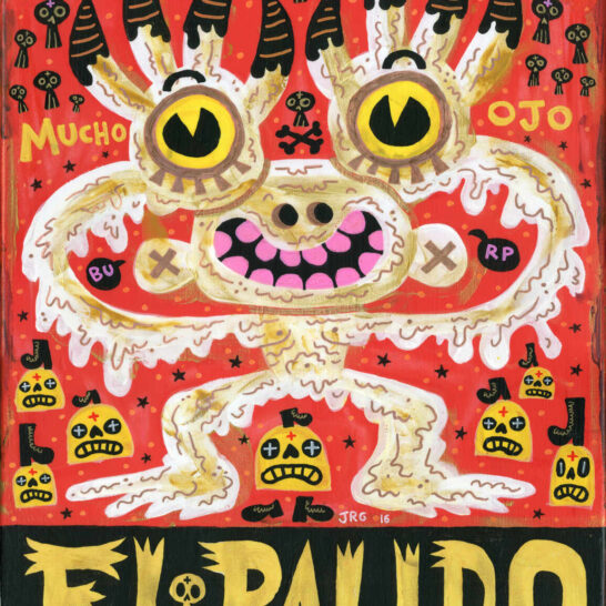 Jorge-R-Gutierrez-El-Palido