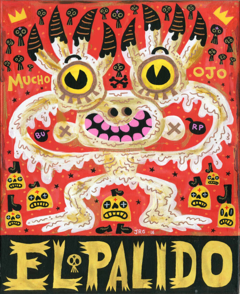 Jorge-R-Gutierrez-El-Palido