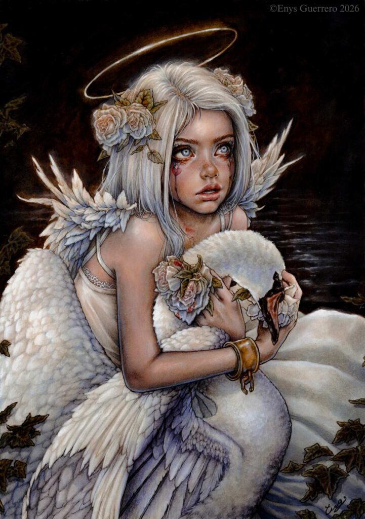 Enys-Guerrero-cupid