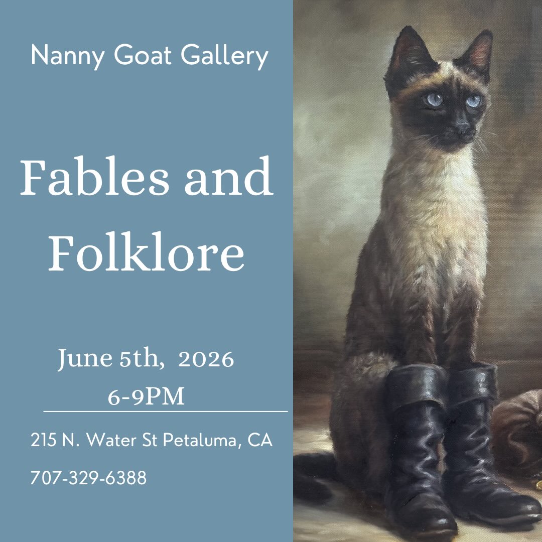 Fables-and-Folklore-Nanny-Goat-Gallery