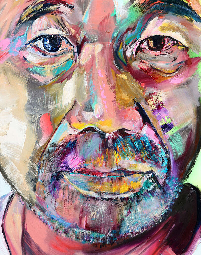 Gregory-Malphurs-Murakami_02