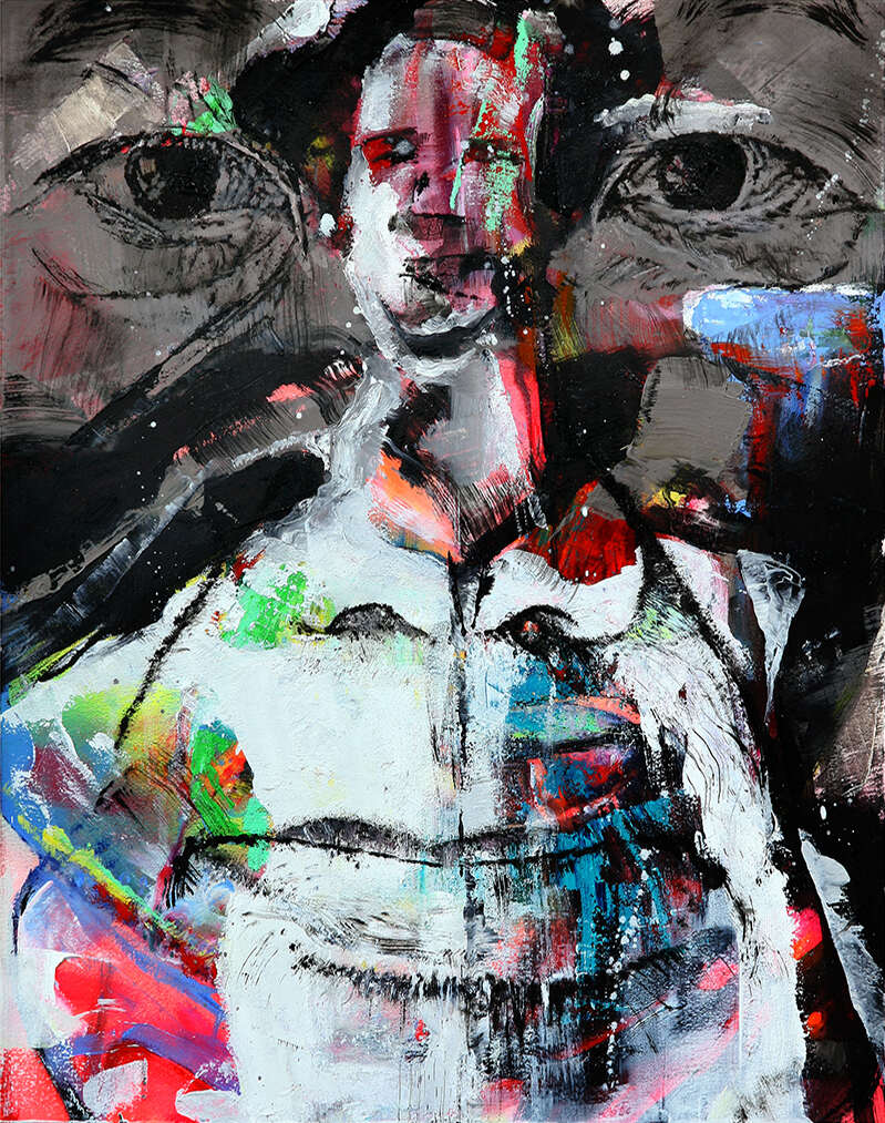 Gregory-Malphurs-Murakami_03