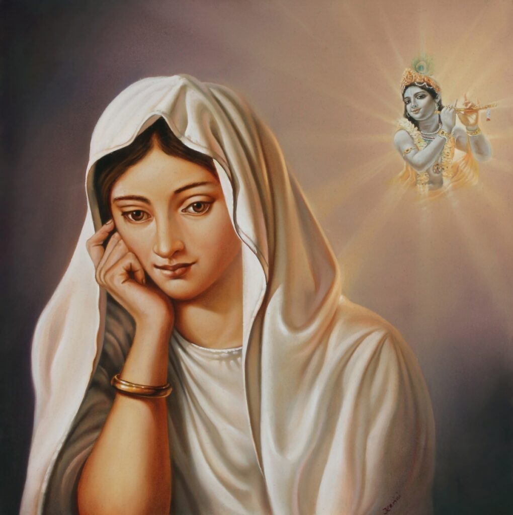 Karen-Hauck-Mirabai
