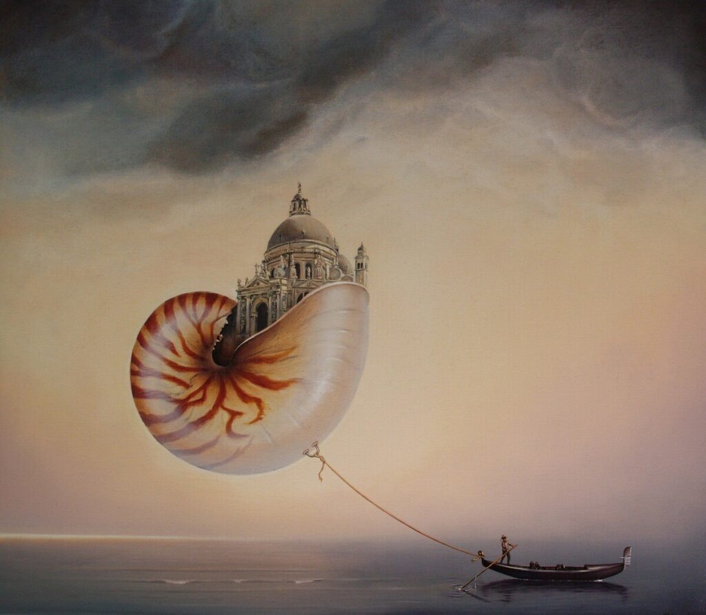 Karen-Hauck-bring_to_safety