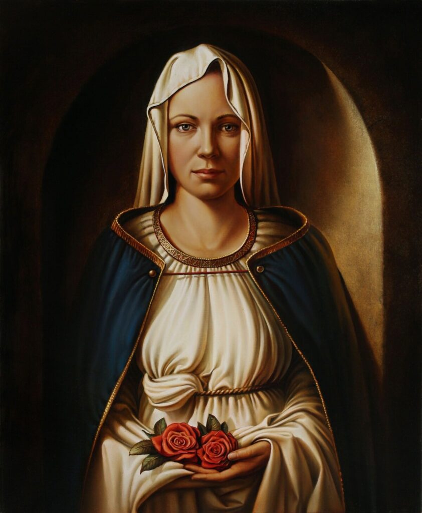 Karen-Hauck-elisabeth