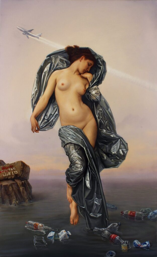 Karen-Hauck-plastic_venus