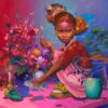 Kayla-Mahaffey-flame