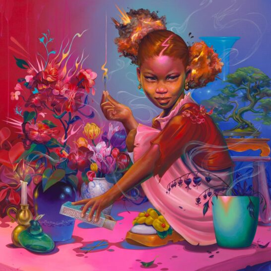 Kayla-Mahaffey-flame