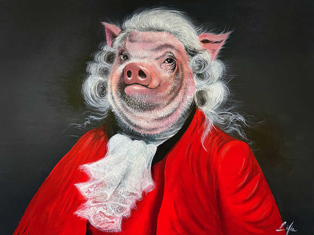 Lilia-Larcos-Lord-Hamilton