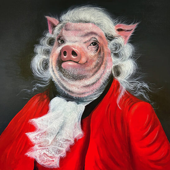 Lilia-Larcos-Lord-Hamilton