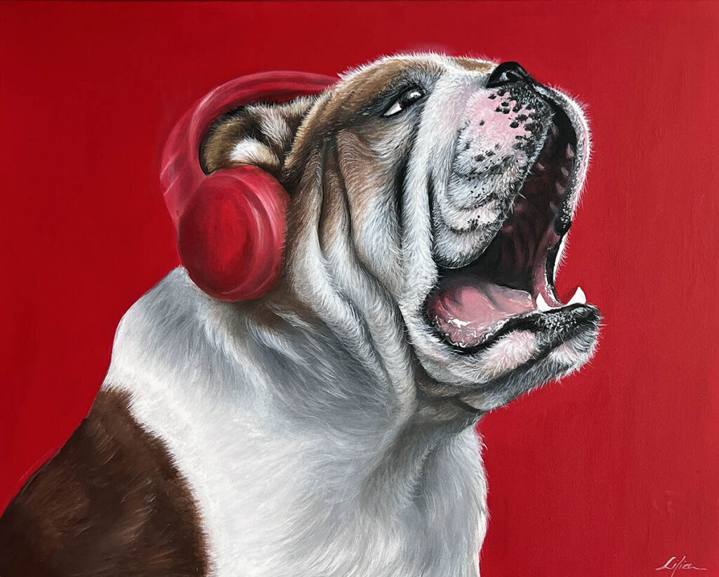 Lilia-Larcos-dog