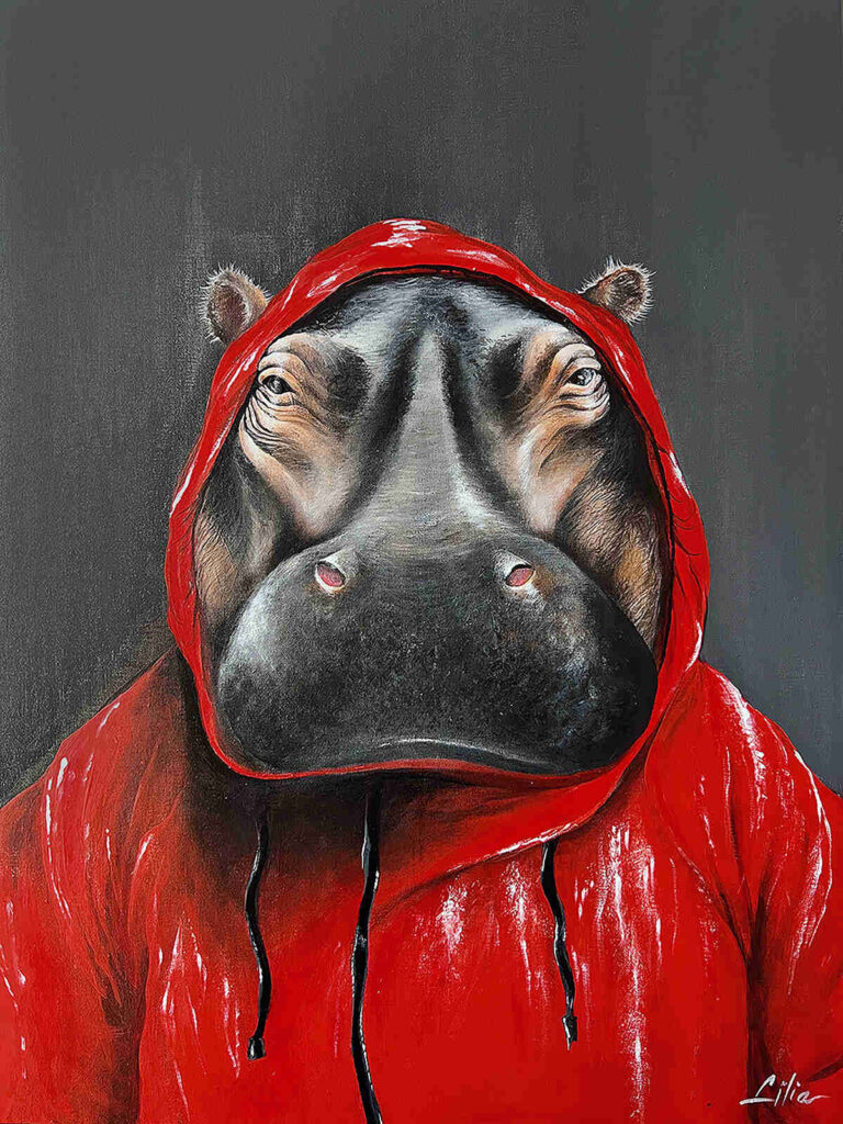 Lilia-Larcos-hippo