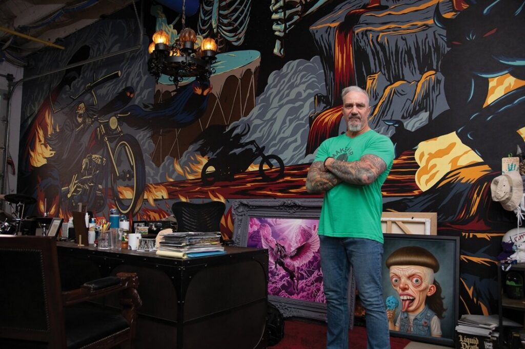 Marc-Altieri-art
