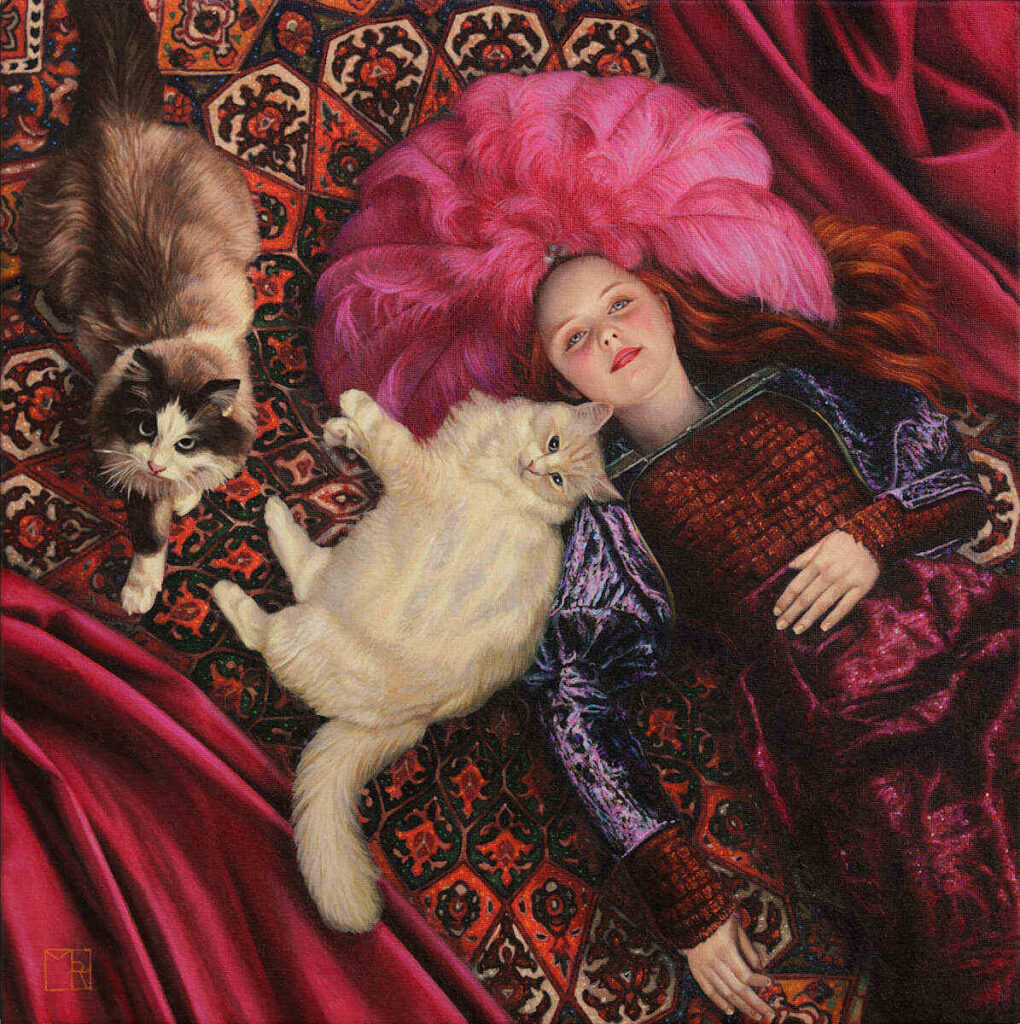 Marc-Le-Rest-cat