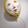 Maya-Mekira-Emotiona-balloon