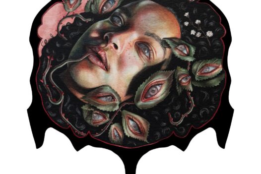 Michelle-Konczyk-Over-and-Over-Again