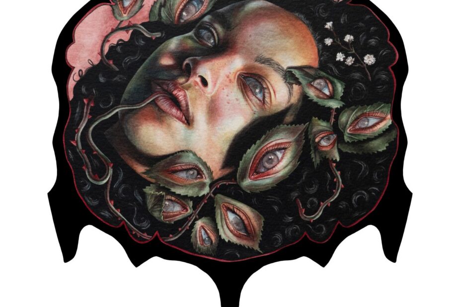 Michelle-Konczyk-Over-and-Over-Again