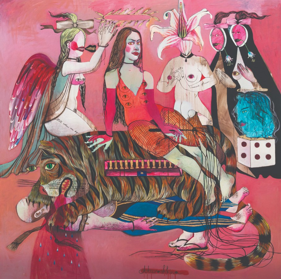 Nina-Murashkina-painting