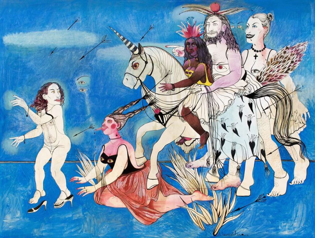 Nina-Murashkina-paintings