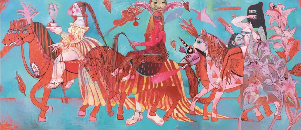 Nina-Murashkina-szurrealism