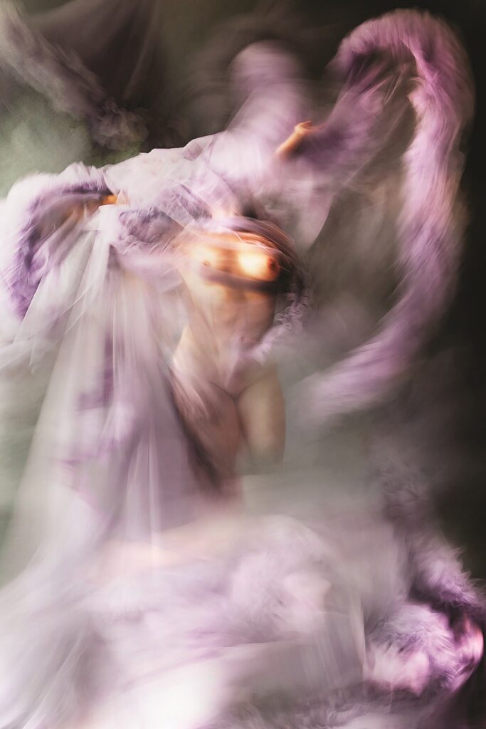 Rizlane-Abdessamad-photography