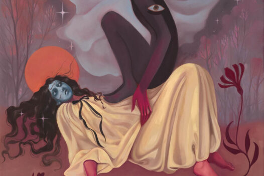 Sandi-Castillo-Fables-folklore.