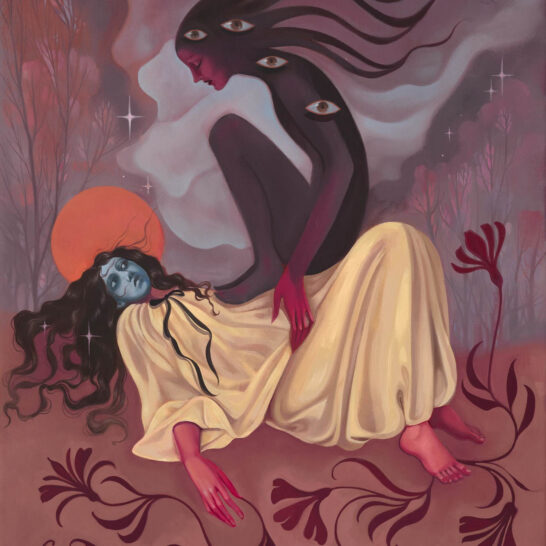 Sandi-Castillo-Fables-folklore.