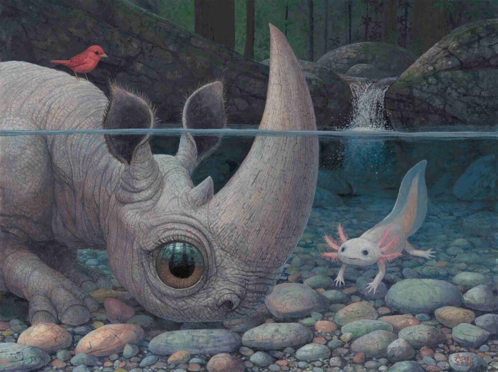 Thomas-Ascott-below