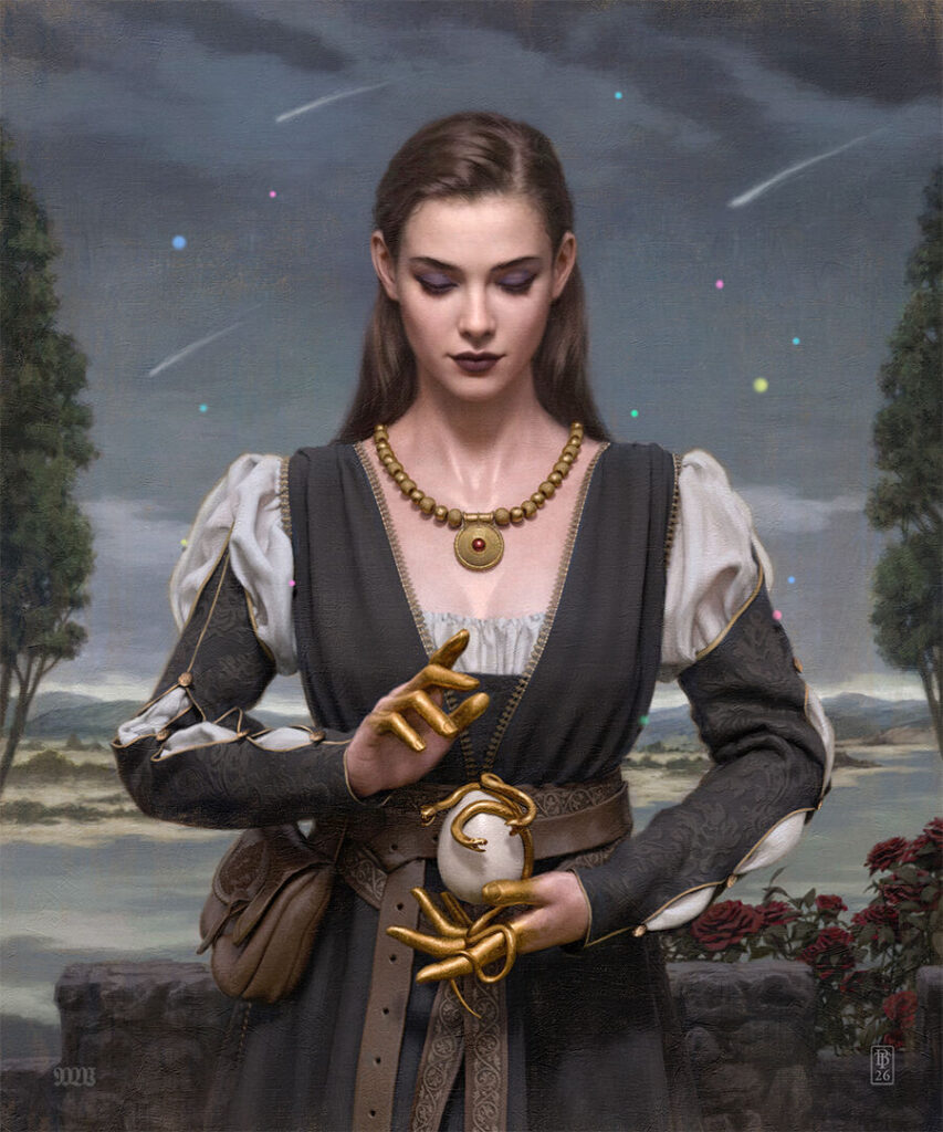 Tom-Bagshaw-arts