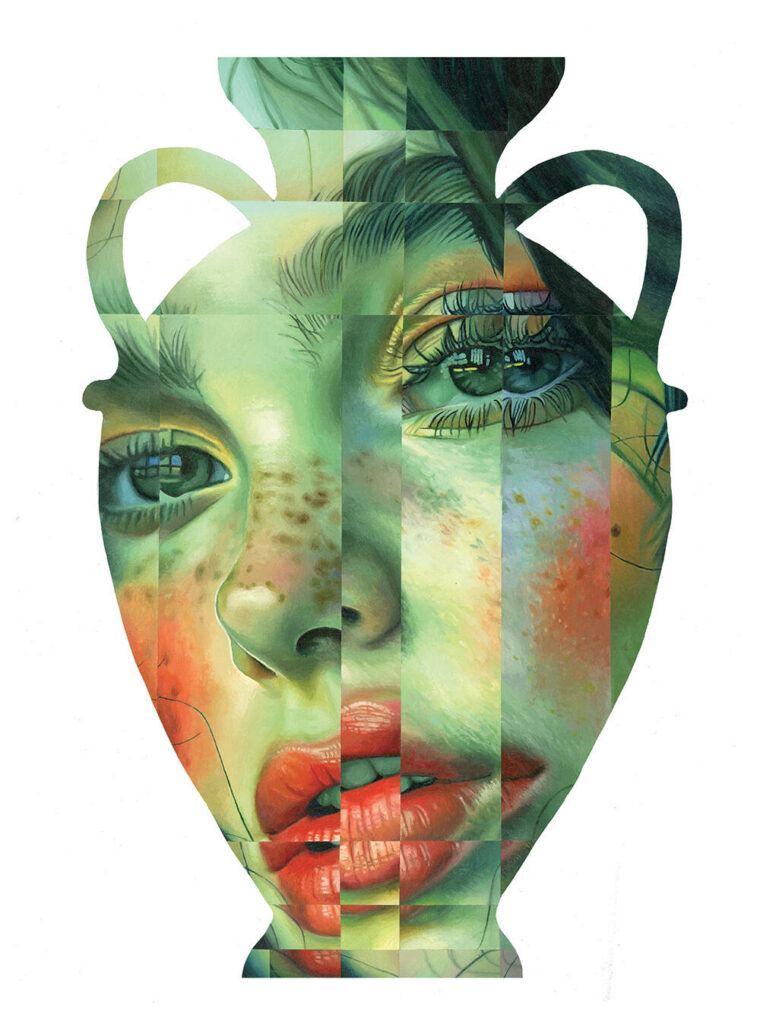 Vanessa-Michiels-art