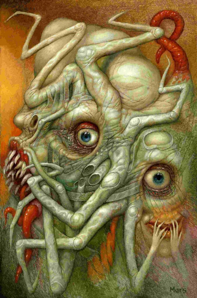 chris-mars-art