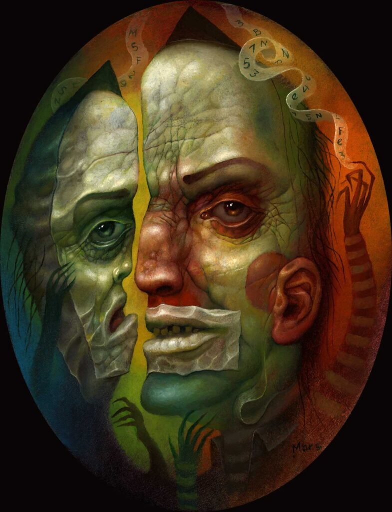 chris-mars-dark-art
