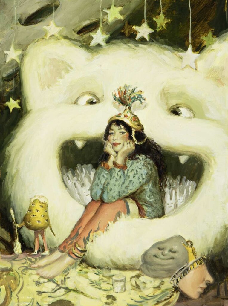 nadezda-cat