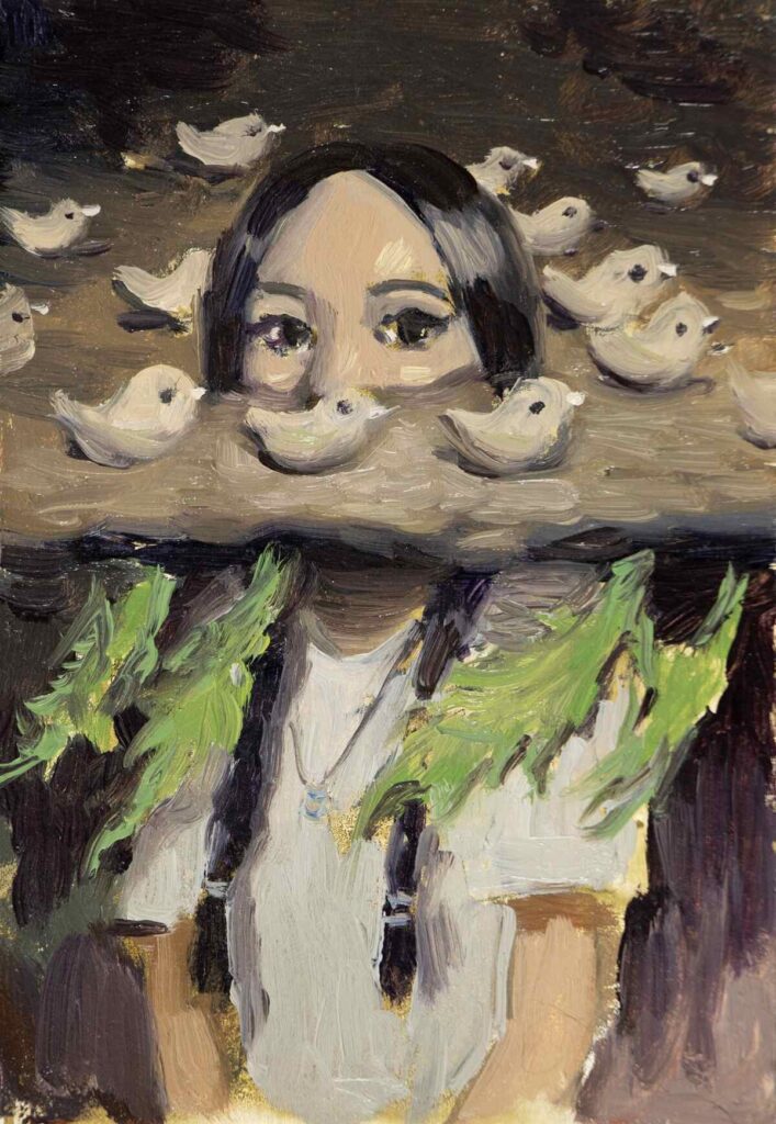 nadezda-cheep