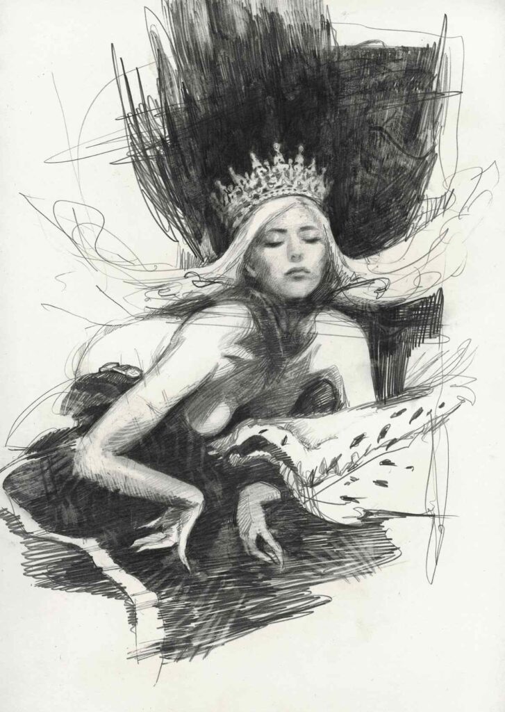 nadezda-courtsey