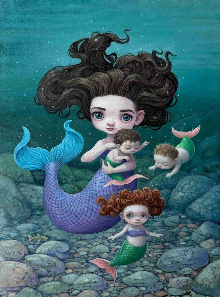 thomas-alcott-mermaid