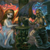 Ancient-Mariner-jasmine-Beckett-Griffith-CHG