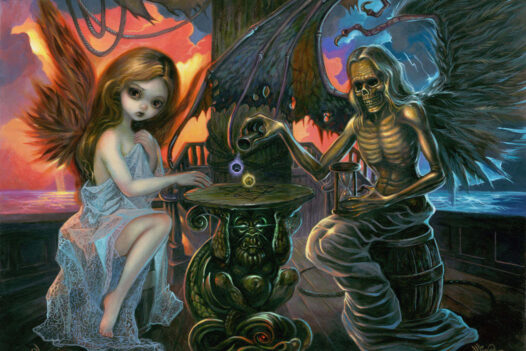 Ancient-Mariner-jasmine-Beckett-Griffith-CHG