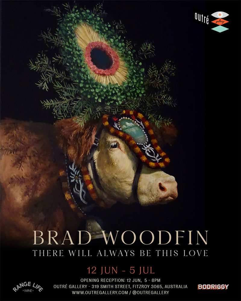Brad-Woodfin-Outre-Gallery