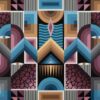 Bradley-Eastman -art