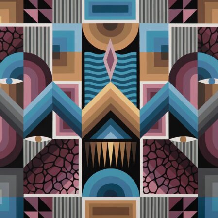 Bradley-Eastman -art