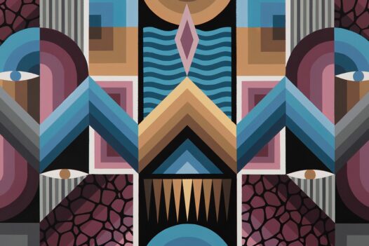 Bradley-Eastman -art