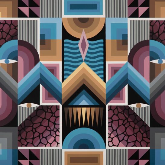 Bradley-Eastman -art