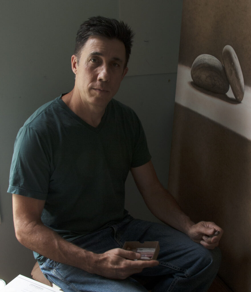 Brian-Bailey-Profile