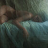 Brian-bailey-dawn